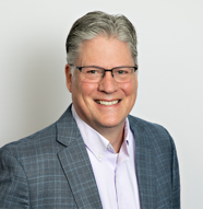 Mike Fink